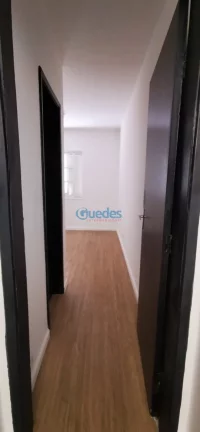 Imagem Ponto Comercial de Luxo em Vila São Francisco - 3 Dormitórios, 3 Banheiros - Venda por R$ 1.8M e Locação por R$ 9.500.