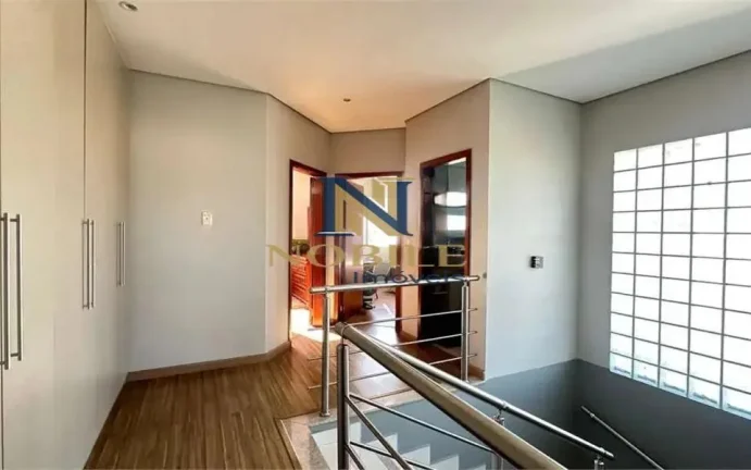 Imagem Casa, Residencial para Venda, Aluguel, Residencial Serra Verde, Piracicaba