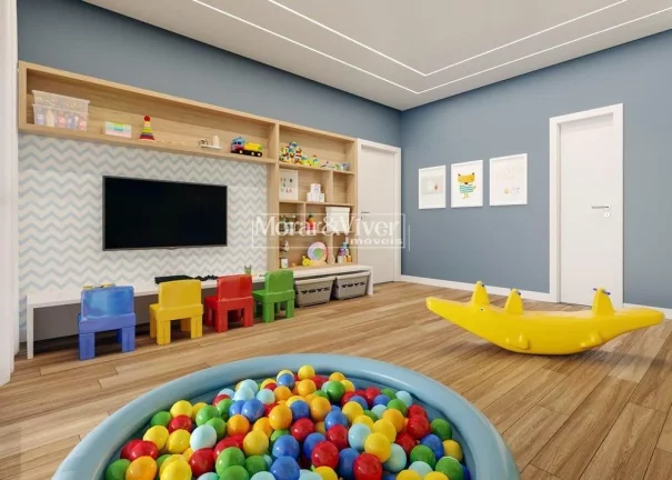Imagem Apartamento para Venda em Curitiba, Ahú, 3 dormitórios, 2 suítes, 3 banheiros, 2 vagas