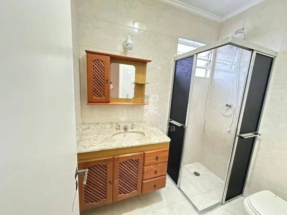 Imagem Sobrado com 3 dormitórios à venda, 130 m²- Jardim Trussardi - São Paulo/SP