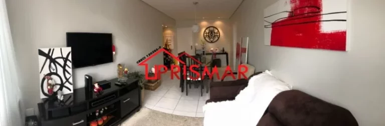 Imagem Excelente apartamento no canal 02