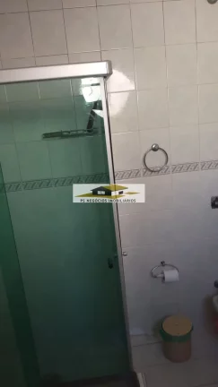 Imagem Sobrado para venda no Ipiranga