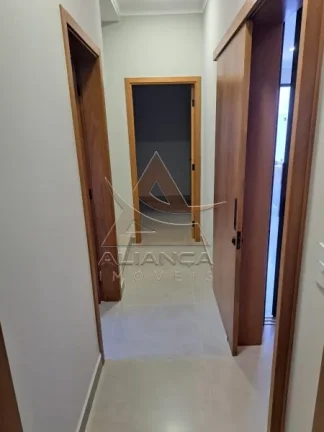 Imagem Casa Condomínio - Ribeirão Preto - Bonfim Paulista