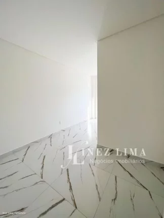 Imagem Sobrado para Venda em Itapema, MORRETES, 3 dormitórios, 1 suíte, 3 banheiros, 1 vaga