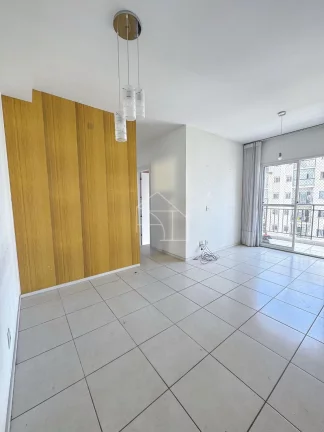 Imagem Apartamento à Venda – Morada de Laranjeiras / Villaggio Manguinhos