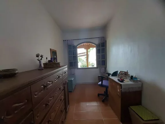 Imagem LOTE 360+4QUARTOS+KITINET+ESPAÇO GOURMET