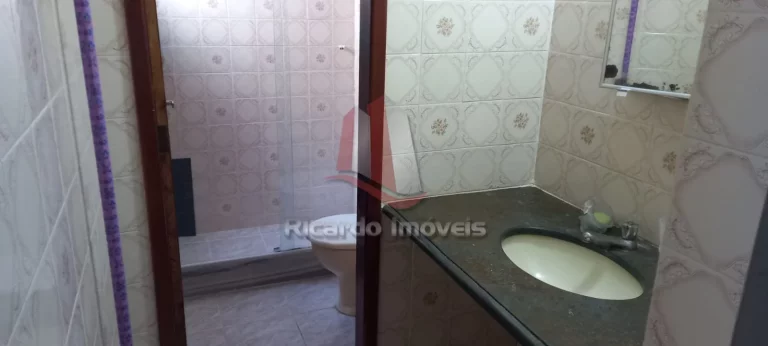 Imagem Apartamento Duplex Mobiliado Pça. Moinho