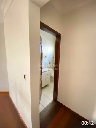 Imagem Casa à venda em Alphaville com 4 quartos 395 m² por R$ 2.800.000 - Santana de Parnaíba/SP