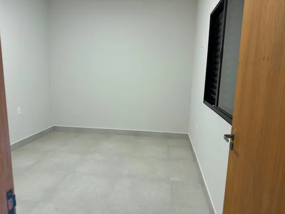 Imagem CASA Á VENDA NO PRIMO MENEGHETTI COM PROJETO MODERNO