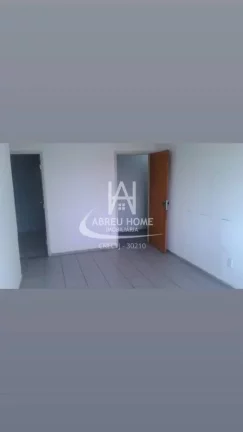 Imagem Apartamento, Bosque da Felicidade - São José do Rio Preto