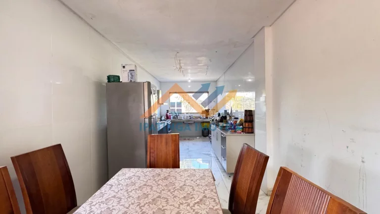 Imagem Chácara á venda no condomínio Recanto dos Pássaros Residencial Porto Seguro - Caratinga