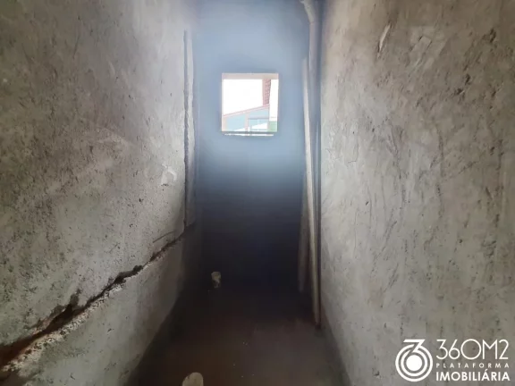Imagem Cobertura para Venda em Santo André / SP no bairro Jardim Utinga