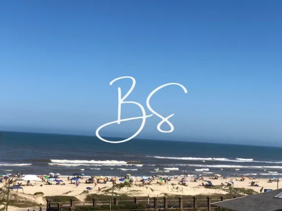 Imagem APARTAMENTO RESIDENCIAL em CAPÃO DA CANOA - RS, Navegantes