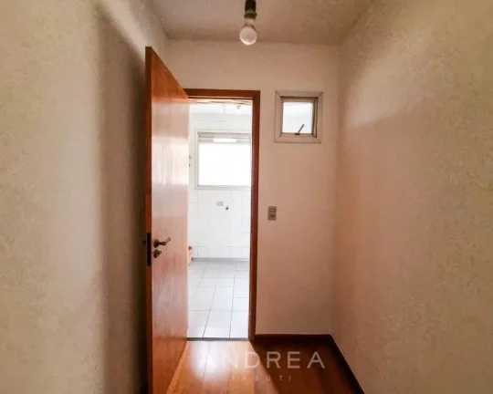Imagem OPORTUNIDADE - APTO 3 DORMITÓRIOS (1 SUITE) COM 2 VAGAS