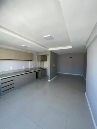 Imagem Apartamento 2 dormitórios para Venda em Camboriú / SC no bairro Tabuleiro