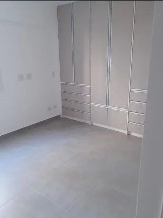Imagem Apartamento com 2 dormitórios para alugar, 80 m² por R$ 5.140,00/mês - Royal Park - São José dos Campos/SP