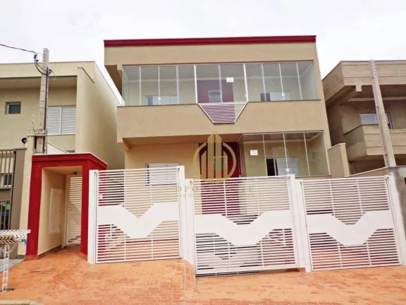 Imagem Apartamento térreo com quintal 2 dormitórios sendo 2 suítes à venda, Jardim Botânico, Ribeirão Preto.