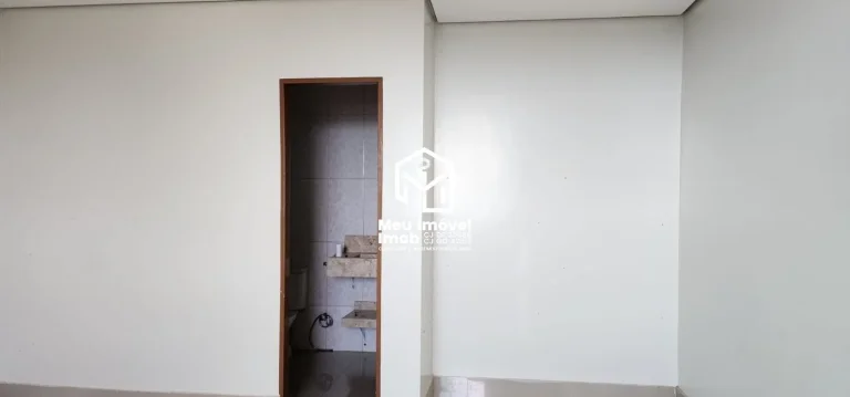 Imagem Condomínio JK Arniqueiras Casa 4 Quartos 4 Suítes 3 Vagas 480m² Closet Lazer