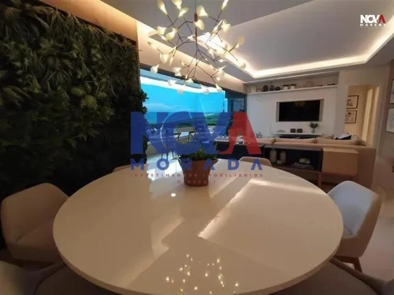 Imagem SENSACIONAL OPORTUNIDADE Melhor oportunidade em Apartamento PREMIUM de Vila Velha Apartamento com 14...