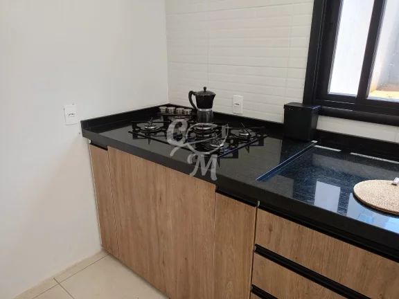 Imagem Sobrado VENDA/LOCAÇÃO no Phytus