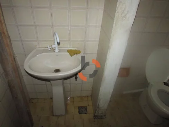 Imagem Loja para alugar, 15 m² por R$ 942,31/mês - Austin - Nova Iguaçu/RJ