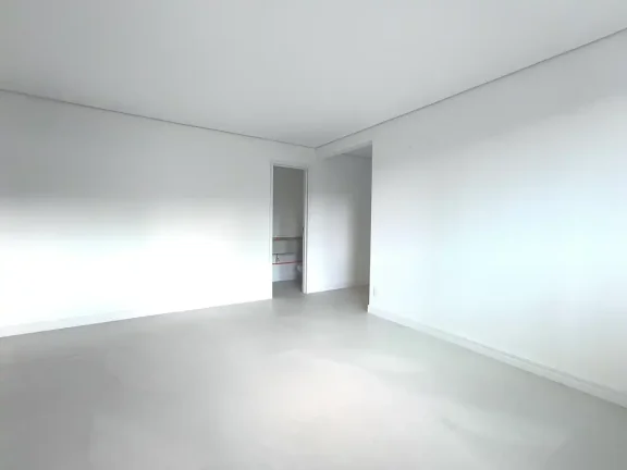 Imagem Éden Residence - Éden Residence