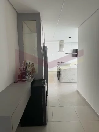 Imagem CASA ALTO PADRÃO