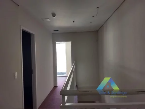 Imagem Conjunto à venda, 160 m² por R$ 1.876.200,00 - Vila Mariana - São Paulo/SP