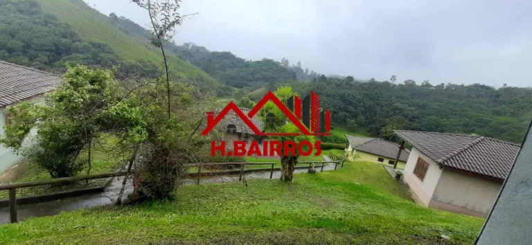 Imagem VENDE HOTEL FAZENDA EM SANTO ANTÔNIO DO PINHAL - SP