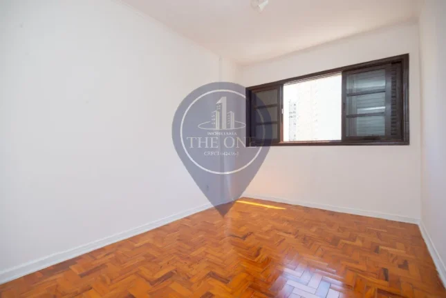 Imagem Venda de Apartamento de 3 Quartos na Liberdade, São Paulo - 68m² de conforto e elegância!