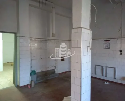 Imagem Casa Comercial