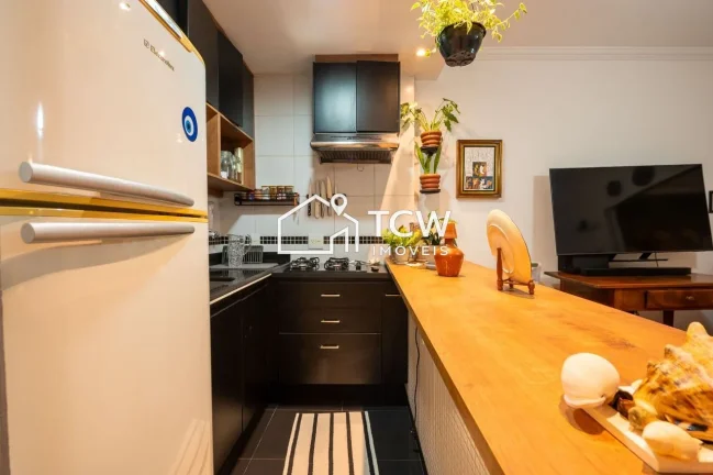 Imagem Apartamento à venda no bairro Campos Elíseos - São Paulo/SP, Zona Sul