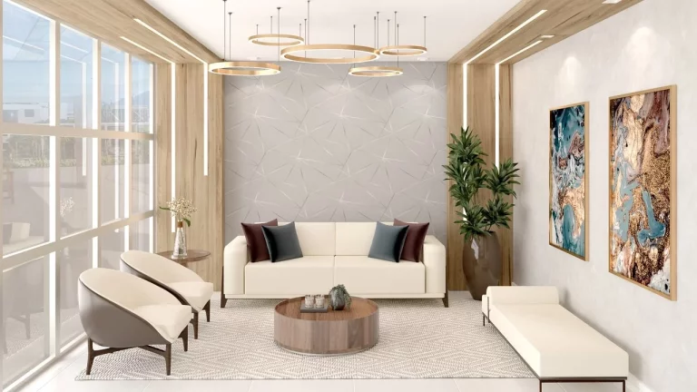 Imagem Apartamento com 2 dorms, Jardim Caiahu, Mongaguá - R$ 507 mil, Cod: 1650