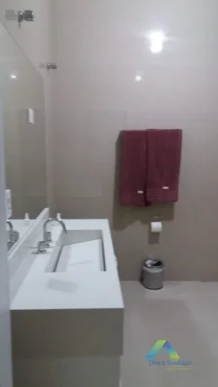 Imagem JARDIM DA SAÚDE CASA alto padrão, 640 metros, 4 dormitórios, 2 suítes, quintal 5 vagas ótima localização e valor !!!!