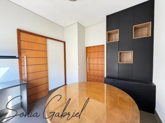 Imagem Sala Comercial de 38,17m² na Vila Santo Antônio, Valinhos-SP: Locação Impecável! Imagem Sala Comercial de 38,17m² na Vila Santo Antônio, Valinhos-SP: Locação Impecável!
