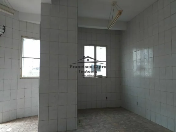 Imagem Ponto Comercial à venda no bairro Beira Rio II - Guaratinguetá/SP