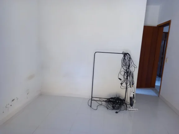Imagem Casa para Venda em Itanhaém, Parque Augustus, 2 dormitórios, 2 suítes, 2 banheiros, 6 vagas