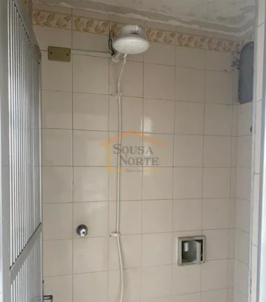 Imagem Apartamento 3 dormitórios, sendo 1 suíte com armários, 2 banheiros, cozinha ampla, com armários,...