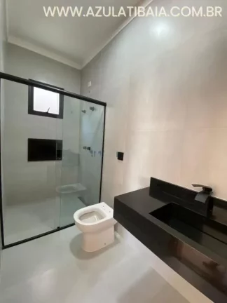 Imagem Casa em Condomínio para Venda em Atibaia, Condominio Terras De Atibaia, 3 dormitórios, 3 suítes, 3 banheiros, 2 vagas