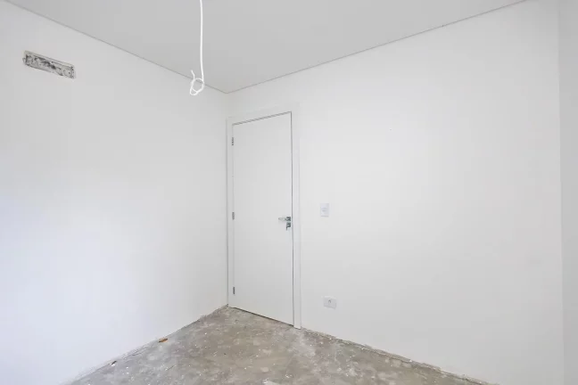 Imagem Sobrado não geminado Lindoia 3 quartos com churrasqueira e terraço