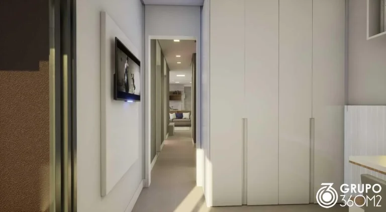 Imagem Apartamento para Venda em Santo André / SP no bairro Vila Assunção