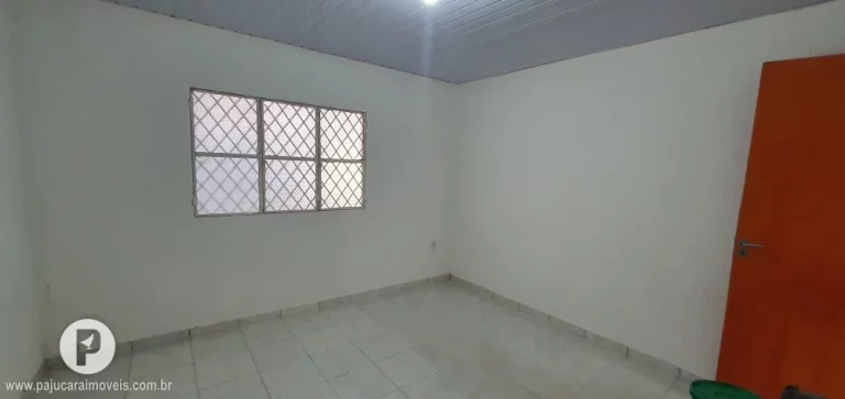Imagem Casa no Conj. Joaquim Leão com localização privilegiada!