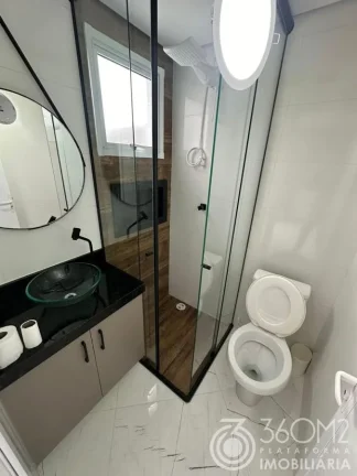 Imagem Cobertura sem Condomínio para Venda em Santo André / SP no bairro Vila Linda