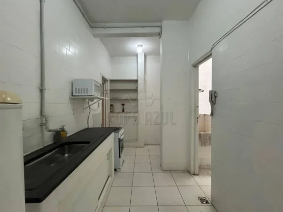 Imagem Copacabana – Rua Francisco Sá | Residencial › Apartamento 3 quarto(s) à Venda