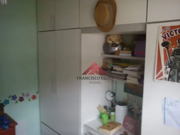 Imagem Maravilhosa casa a venda em Itaipu
