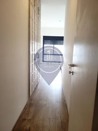 Imagem Imperdível: Apartamento de Luxo com 3 Suítes em Perdizes, São Paulo - 200m², 4 Vagas de Garagem