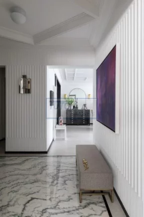 Imagem APARTAMENTO A VENDA NO PARAISO , SAO PAULO