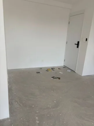 Imagem Apartamento com 2 dormitorios a venda no Belém