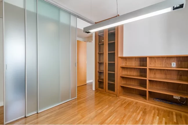 Imagem APARTAMENTO RESIDENCIAL em São Paulo - SP, Paraíso