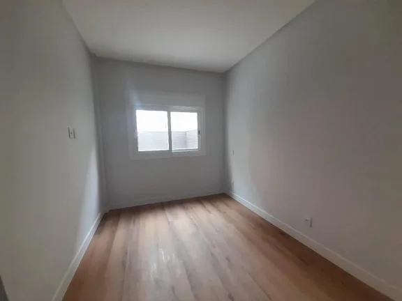 Imagem Apartamento 2 Dormitórios - Bairro Zona Nova